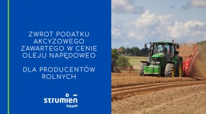 Obrazek domyslny serwisu strumien.pl